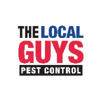 The Local Guys - Pest Control - Pest Control In Brooklyn Park