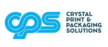 Crystal Print & Packaging Solutions - Printers In Cannington