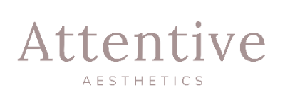 Attentive Aesthetics | Cosmetic Clinic Perth - Skin Care In Wembley