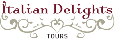 Italian Delights Tours - Travel & Tourism In Bentleigh East