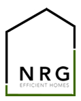 NRG Efficient Homes - Home Services In Point Cook