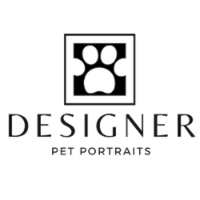 Designer Pet Portraits - Pet & Animal Services In North Sydney