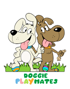 Doggie Playmates Daycare and Grooming - Pet Groomers In Tweed Heads