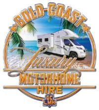 Gold Coast Luxury Motorhome Hire - Caravan & Campervan Hire In Banora Point