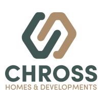 Chross Homes & Development - Building Construction In Osborne Park