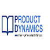 Product Dynamics Pty Limited - Print Media In Seaford