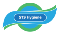 STS Hygiene - Cleaning Services In Mount Ommaney