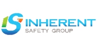 Inherent Safety Group - Engineers In Perth