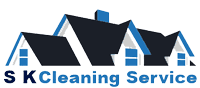S K Cleaning Service - Cleaning Services In Blacktown