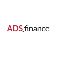 ADS.finance - Financial Services In Double Bay