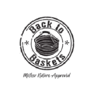 Back To Baskets - Wholesalers In Thomastown