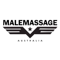 Male Massage Australia - Massage Therapists In Adelaide