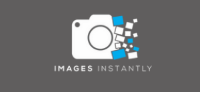 Images Instantly - Photographers In Kambah