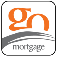 Go Mortgage Gold Coast - Mortgage Brokers In Arundel
