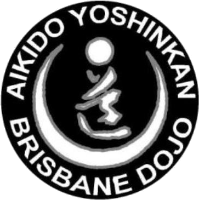 Aikido Yoshinkan Brisbane Dojo - Martial Arts Schools In West End