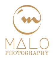 Malo Photography - Photographers In Everton Hills