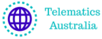 Telematics Australia - Business Consultancy In Melbourne