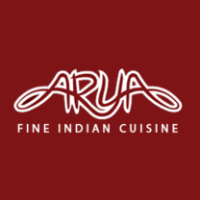 Arya Indian Cuisine - Restaurants In Unley
