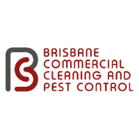 Brisbane Commercial Cleaning and Pest Control - Cleaning Services In Bracken Ridge
