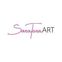 Sara Tara Art - Art Galleries In Sandringham