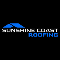Sunshine Coast Roofing - Construction Services In Sippy Downs
