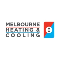 Melbourne Heating & Cooling - Air Conditioning In Pakenham