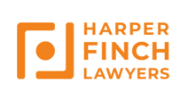 Harper Finch Lawyers - Legal Services In Brisbane City