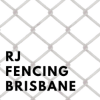 RJ Fencing Brisbane - Fencing Construction In Sherwood