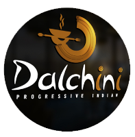 Dalchini Progressive Indian Restaurant - Food & Drink In West End