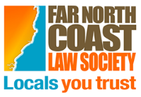 Far North Coast Law Society - Legal Services In Lismore