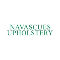 Navascues Upholstery Pty Ltd - Antiques & Furniture In Preston