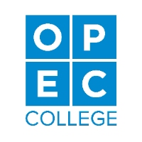 OPEC College - Adult Education In Hemmant