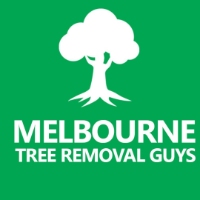 Melbourne Tree Removal Guys - Tree Surgeons & Arborists In Narre Warren