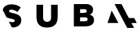 Sub4 Apparel - Melbourne - Clothing Retailers In Hawthorn