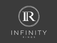 Infinity Rings - Jewellery & Watch Retailers In Wollongong
