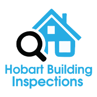 Hobart Building Inspections - Real Estate In Clifton Beach