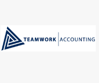 Teamwork Accounting - Accounting & Taxation In Point Cook