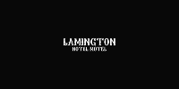 Lamington Hotel Motel - Hotels In Maryborough