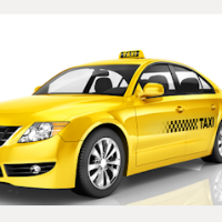 Dandenong Taxi Cab Service - Taxis In Dandenong