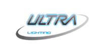 Ultra Vision Lighting - Automotive In Swan Hill
