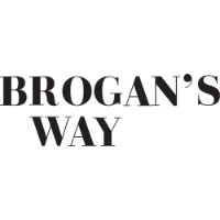 Brogans Way Distillery - Distilleries In Richmond