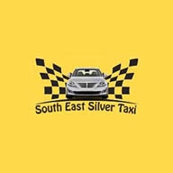 South East Silver Taxi - Taxis In Cranbourne East