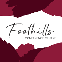 Foothills Conference Centre - Hotels In Mooroolbark