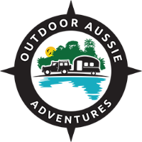 Outdoor Aussie Adventure Tours - Caravan & Campervan Hire In Hope Island