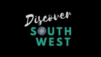 Discover South West - Tours In Macarthur