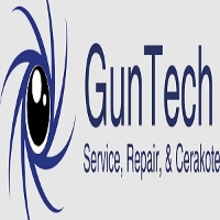 GunTech - Guns & FireArms In Ferntree Gully