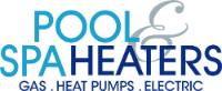 Pool Spa Heaters Perth - Home Pools & Spas In Woodvale