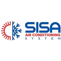 SISA Air Conditioning Adelaide - Air Conditioning In Mawson Lakes