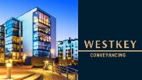 Westkey Conveyancing - Conveyancing Services In Swan View