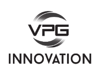 VPG Innovation - Engineers In Port Adelaide